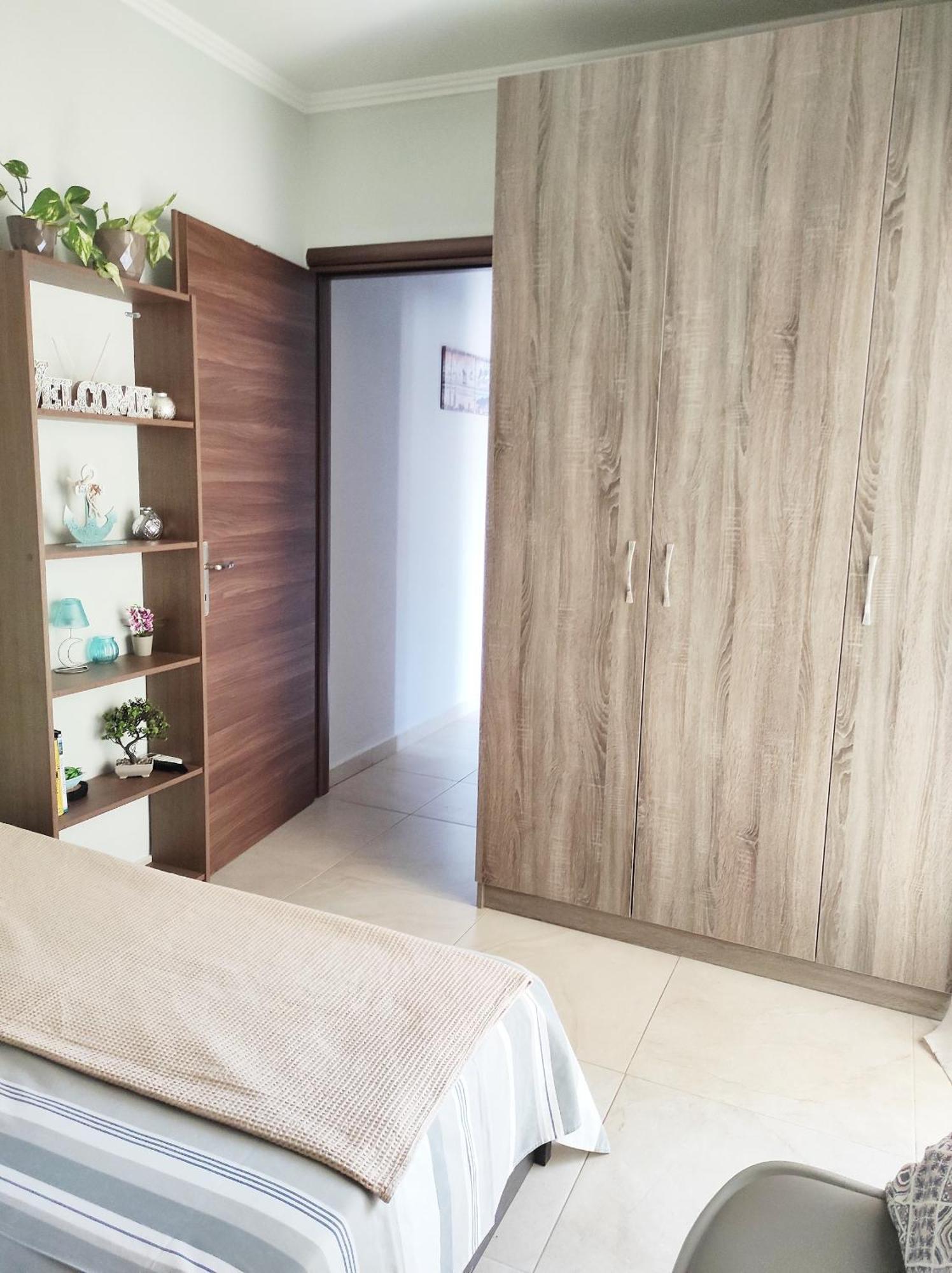 Spartacus Apartment 2 Alexandroúpolis Ngoại thất bức ảnh